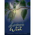 Lumo's Wish