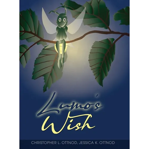Lumo's Wish