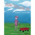 How I Became We
