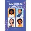 Daughters of the Community