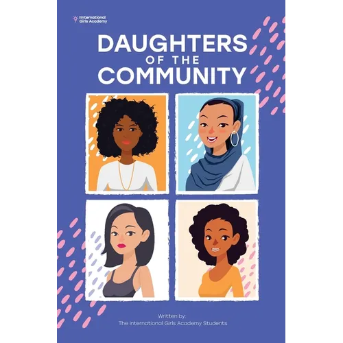 Daughters of the Community