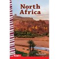 North Africa