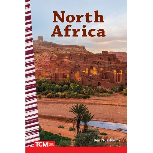 North Africa