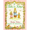 A Time to Keep: Time to Keep