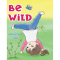 Be Wild