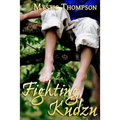 Fighting Kudzu