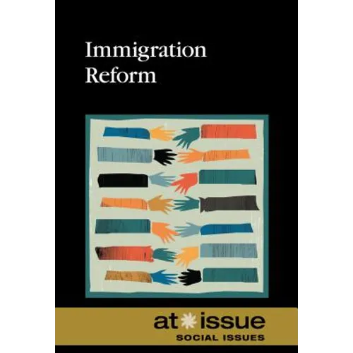 Immigration Reform