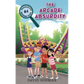 The Arcade Absurdity