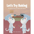 Let's Try Baking