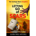 Letting Go of SCARS