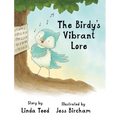 The Birdy's Vibrant Lore