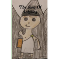 The Son Of Achilles