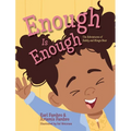 Enough is Enough
