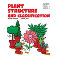 Plant Structure and Classification