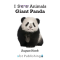 Giant Panda