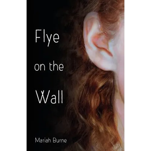 Flye on the Wall