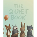 The Quiet Book
