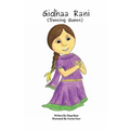 Gidhaa Rani