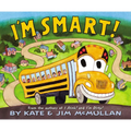 I'm Smart!