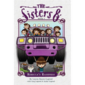 Rebecca's Rashness, 7