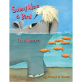 Sunny Mae & Bird - In Alaska