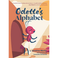 Odette's Alphabet