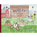 Verbs: Dudley and Friends