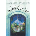 Witch Catcher