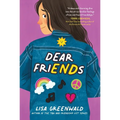 Dear Friends