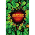 Grounded: The Untold Story of Peter Pan & Captain Hook