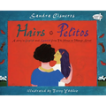 Hairs/Pelitos