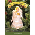 The Christmas Tree Angel