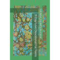 31 Day Love Devotional For Teens