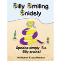 Silly Smiling Snidely
