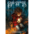 A Box of Bones