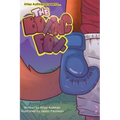 The Boxing Fox: Basics, Coaching, & the Fox