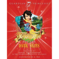 Princess Ten Ten & the Dark Skies