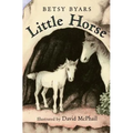 Little Horse