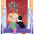 My Boston and Me: To The Park