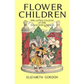 Flower Children