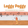 Leggy Peggy