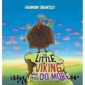 The Little Viking Who Could Do More