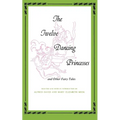 Twelve Dancing Princesses