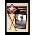 Satchel Paige