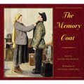 The Memory Coat