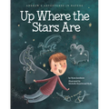 Up Where the Stars Are