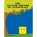 The Yellow Square of Stonewall