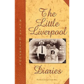 The Little Liverpool Diaries