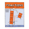 Fractions