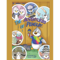 The Adventures of Penguiy
